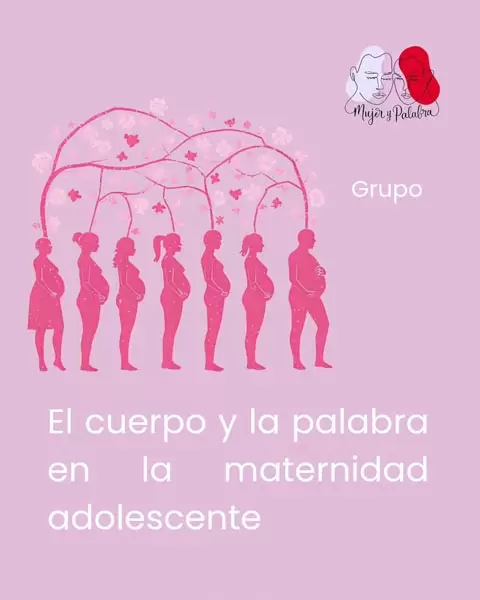 maternidad
